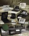 /album/fotogaleria-envases-plasticos-para-la-industria-de-la-cosmetologia1/maaas-envases-jpg/